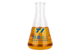 THIF-3118涂料防銹劑產(chǎn)品圖