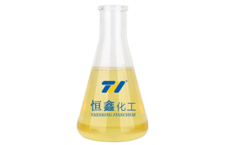 THIF-502聚合物淬火劑產(chǎn)品圖