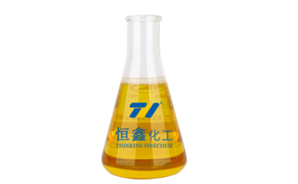 THIF-518等溫分級淬火油產品圖